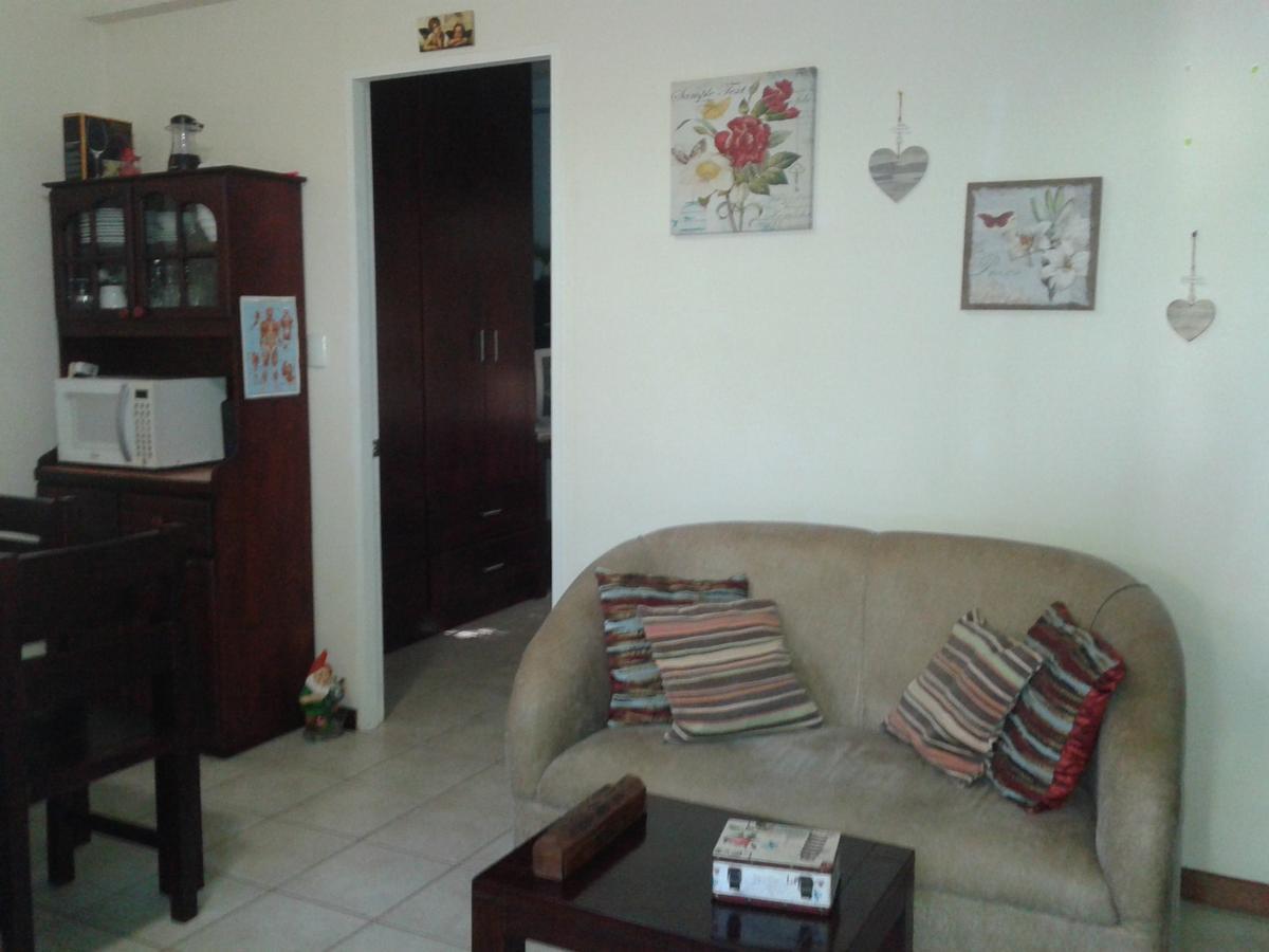 Apartamento Playas Del Coco Εξωτερικό φωτογραφία