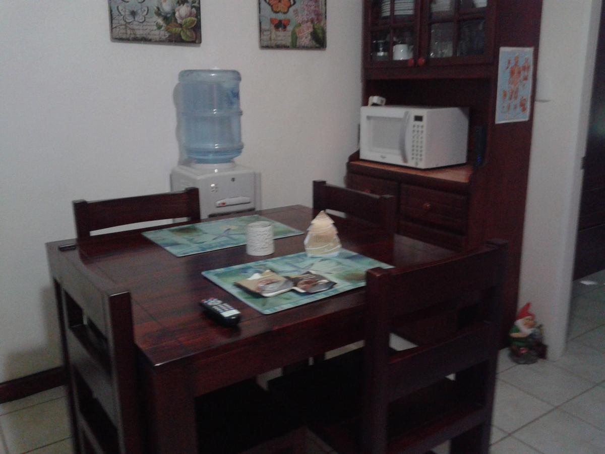 Apartamento Playas Del Coco Εξωτερικό φωτογραφία