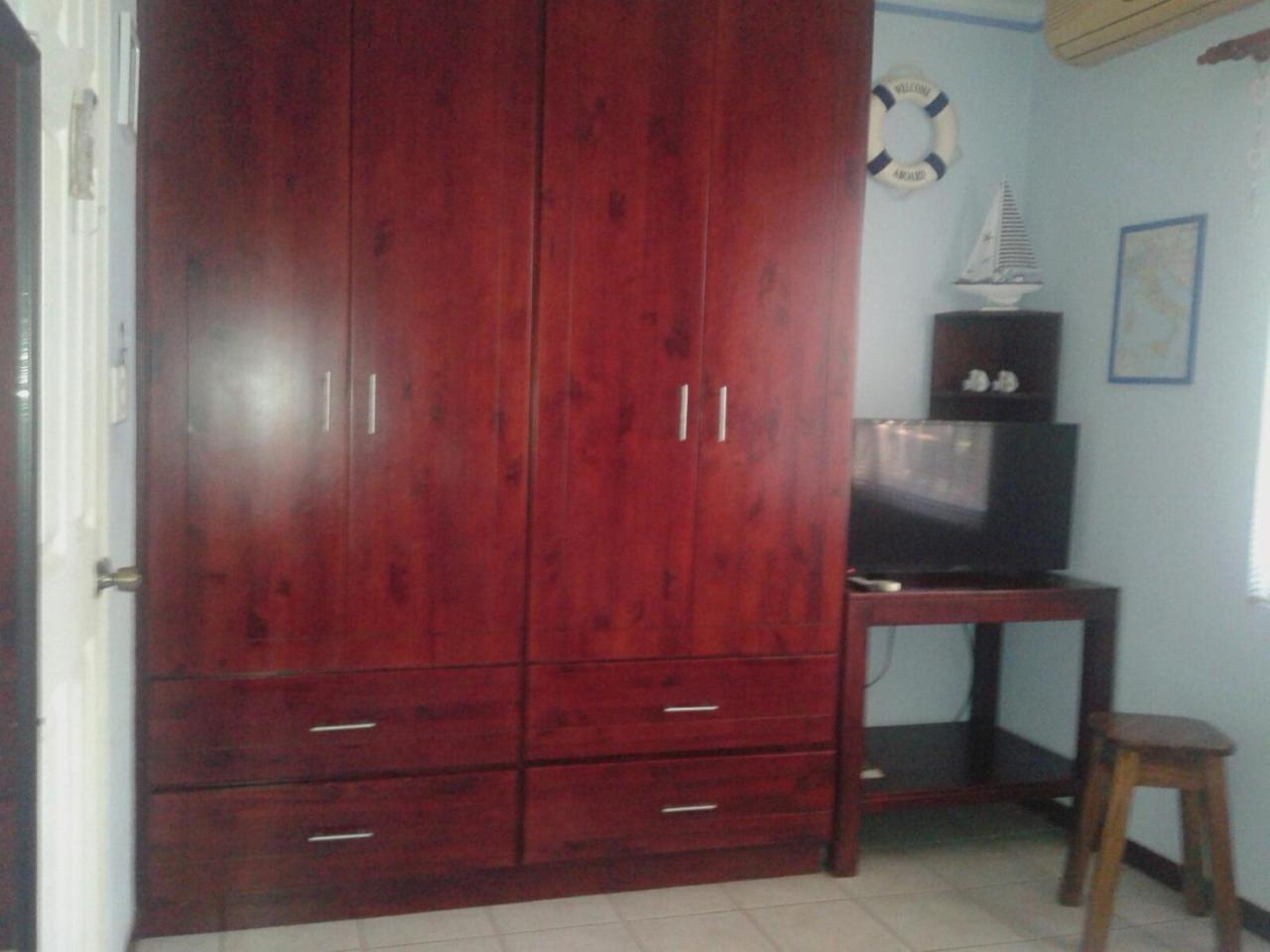 Apartamento Playas Del Coco Εξωτερικό φωτογραφία